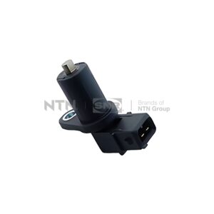 Capteur vilebrequin - CKP150.14 - SNR - Compatible avec véhicule BMW