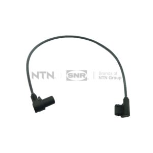 Capteur vilebrequin - CKP150.15 - SNR - Compatible avec véhicule BMW