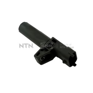 Capteur vilebrequin - CKP151.01 - SNR - Compatible avec véhicule Mercedes