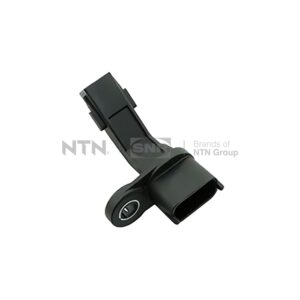 Capteur vilebrequin - CKP151.02 - SNR - Compatible avec véhicule Mercedes