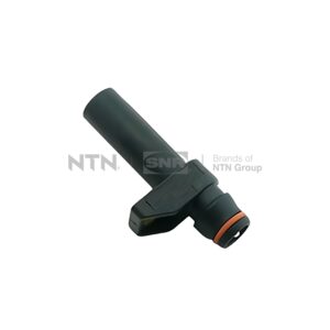 Capteur vilebrequin - CKP151.03 - SNR - Compatible avec véhicule Ssangyong, Mercedes