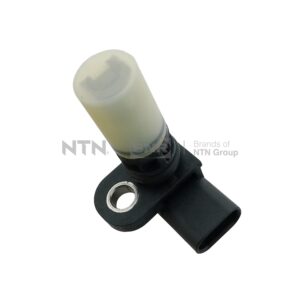 Capteur vilebrequin - CKP151.04 - SNR - Compatible avec véhicule Mercedes