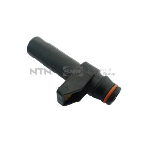 Capteur vilebrequin - CKP151.05 - SNR - Compatible avec véhicule Mercedes