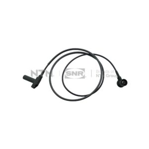 Capteur vilebrequin - CKP151.06 - SNR - Compatible avec véhicule Mercedes