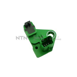 Capteur vilebrequin - CKP152.01 - SNR - Compatible avec véhicule Ford, Vauxhall, Toyota, Peugeot, Opel, Fiat, DS, Citroen