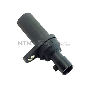 Capteur vilebrequin - CKP152.02 - SNR - Compatible avec véhicule Ford, Lancia, Fiat, Alfa Romeo