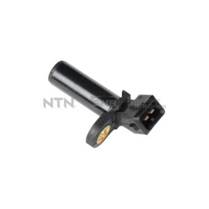Capteur vilebrequin - CKP152.03 - SNR - Compatible avec véhicule Mazda, Ford