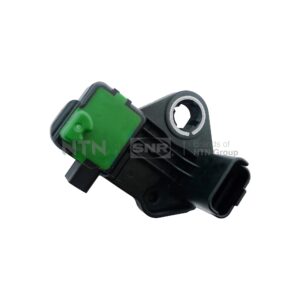 Capteur vilebrequin - CKP152.04 - SNR - Compatible avec véhicule Ford, Vauxhall, Peugeot, Opel, Fiat, DS, Citroen