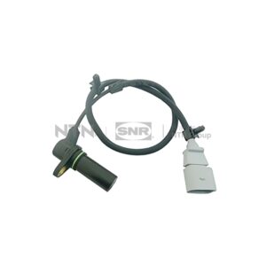 Capteur vilebrequin - CKP152.05 - SNR - Compatible avec véhicule Ford, Volkswagen, Skoda, Seat, Audi