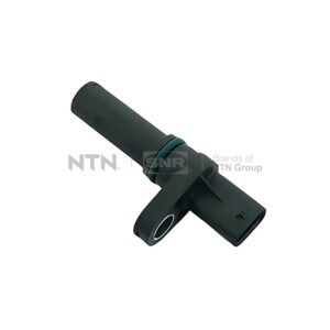 Capteur vilebrequin - CKP152.06 - SNR - Compatible avec véhicule Ford