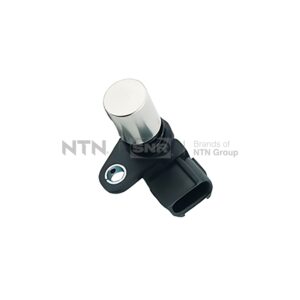 Capteur vilebrequin - CKP152.07 - SNR - Compatible avec véhicule Ford, Volvo