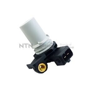 Capteur vilebrequin - CKP152.08 - SNR - Compatible avec véhicule Ford