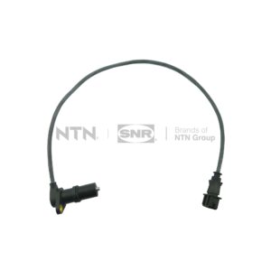 Capteur vilebrequin - CKP152.09 - SNR - Compatible avec véhicule Ford, Volkswagen, Skoda, Seat, Audi