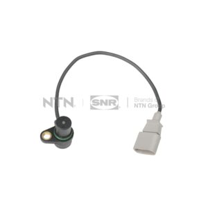 Capteur vilebrequin - CKP152.10 - SNR - Compatible avec véhicule Ford, Volkswagen, Skoda, Seat, Audi