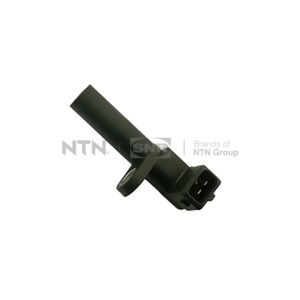Capteur vilebrequin - CKP152.11 - SNR - Compatible avec véhicule Ford