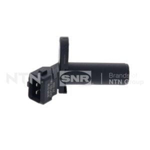 Capteur vilebrequin - CKP152.12 - SNR - Compatible avec véhicule Ford