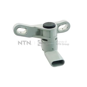 Capteur vilebrequin - CKP152.13 - SNR - Compatible avec véhicule Ford