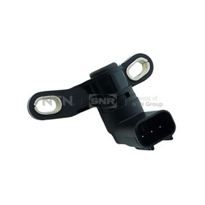 Capteur vilebrequin - CKP152.14 - SNR - Compatible avec véhicule Ford