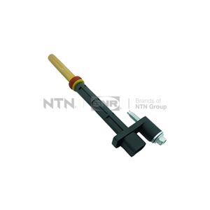 Capteur vilebrequin - CKP152.15 - SNR - Compatible avec véhicule Ford