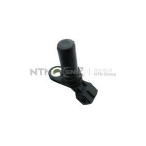 Capteur vilebrequin - CKP152.16 - SNR - Compatible avec véhicule Ford