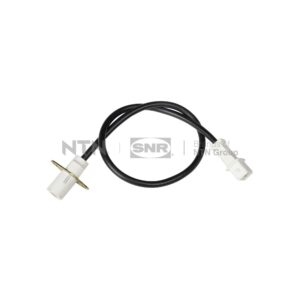 Capteur vilebrequin - CKP152.17 - SNR - Compatible avec véhicule Ford, Fiat