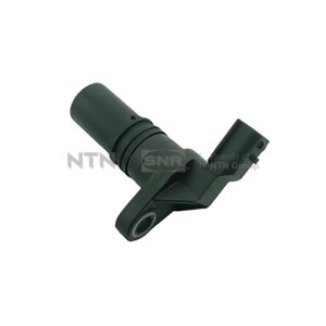 Capteur vilebrequin - CKP153.02 - SNR - Compatible avec véhicule Nissan, Infiniti, Renault, Dacia, Fiat, Opel, Mercedes