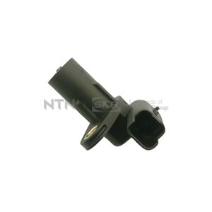 Capteur vilebrequin - CKP153.03 - SNR - Compatible avec véhicule Renault, Vauxhall, Opel, G.M.E.