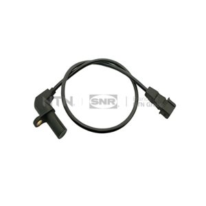 Capteur vilebrequin - CKP153.04 - SNR - Compatible avec véhicule Vauxhall, Opel, G.M.E.
