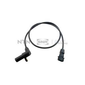 Capteur vilebrequin - CKP153.05 - SNR - Compatible avec véhicule Vauxhall, Opel, G.M.E.