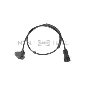 Capteur vilebrequin - CKP153.06 - SNR - Compatible avec véhicule Vauxhall, Opel, G.M.E.