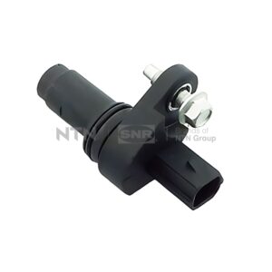 Capteur vilebrequin - CKP153.07 - SNR - Compatible avec véhicule Opel, Chevrolet