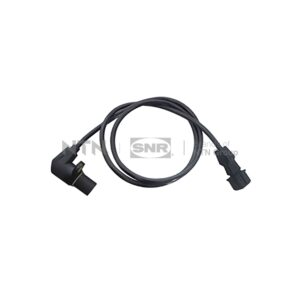 Capteur vilebrequin - CKP153.08 - SNR - Compatible avec véhicule Vauxhall, Opel, G.M.E.