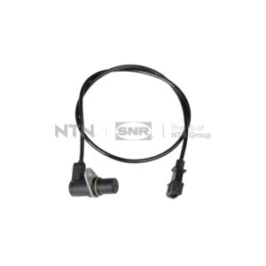 Capteur vilebrequin - CKP153.09 - SNR - Compatible avec véhicule Vauxhall, Opel, G.M.E.