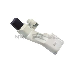 Capteur vilebrequin - CKP154.01 - SNR - Compatible avec véhicule Volkswagen, Skoda, Seat, Audi