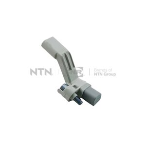 Capteur vilebrequin - CKP154.02 - SNR - Compatible avec véhicule Volkswagen, Skoda, Seat, Cupra, Audi