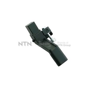 Capteur vilebrequin - CKP154.03 - SNR - Compatible avec véhicule Volkswagen, Skoda, Seat, Audi