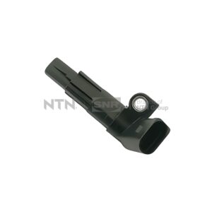 Capteur vilebrequin - CKP154.04 - SNR - Compatible avec véhicule Volkswagen, Skoda, Seat