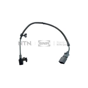 Capteur vilebrequin - CKP154.05 - SNR - Compatible avec véhicule Volkswagen, Skoda, Seat, Audi