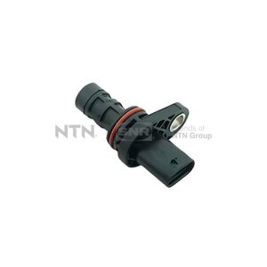 Capteur vilebrequin - CKP154.07 - SNR - Compatible avec véhicule Volkswagen, Skoda, Seat, Cupra, Audi
