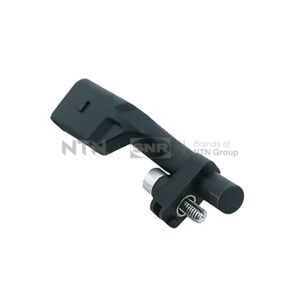 Capteur vilebrequin - CKP154.08 - SNR - Compatible avec véhicule Volkswagen, Skoda, Seat, Audi
