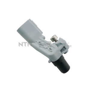 Capteur vilebrequin - CKP154.10 - SNR - Compatible avec véhicule Volkswagen, Skoda, Seat, Audi