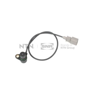 Capteur vilebrequin - CKP154.11 - SNR - Compatible avec véhicule Volkswagen, Skoda, Seat, Audi