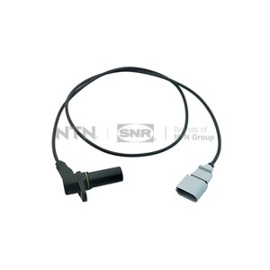 Capteur vilebrequin - CKP154.12 - SNR - Compatible avec véhicule Volkswagen, Skoda, Seat, Audi