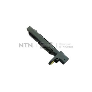 Capteur vilebrequin - CKP154.13 - SNR - Compatible avec véhicule Volkswagen, Skoda, Seat, Audi