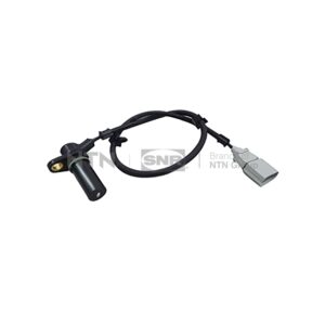 Capteur vilebrequin - CKP154.14 - SNR - Compatible avec véhicule Volkswagen, Skoda, Seat, Audi