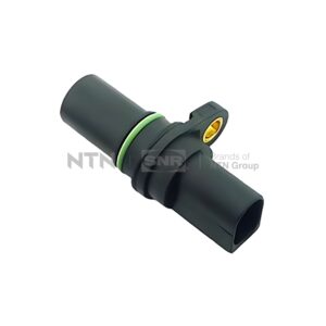 Capteur vilebrequin - CKP154.15 - SNR - Compatible avec véhicule Volkswagen, Skoda, Seat, Audi