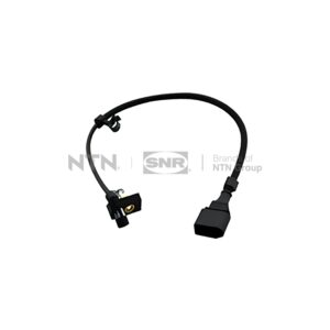 Capteur vilebrequin - CKP154.16 - SNR - Compatible avec véhicule Volkswagen, Skoda, Seat, Audi