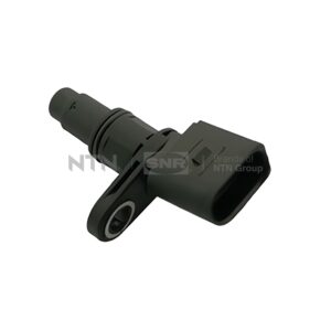 Capteur vilebrequin - CKP154.19 - SNR - Compatible avec véhicule Volkswagen, Audi