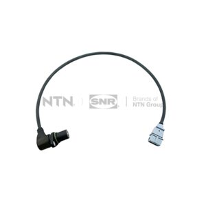 Capteur vilebrequin - CKP154.20 - SNR - Compatible avec véhicule Volkswagen, Audi
