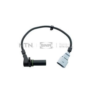 Capteur vilebrequin - CKP154.21 - SNR - Compatible avec véhicule Volkswagen